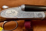 Rizzini BR552 Special Deluxe 20GA 29" (TRADES ALWAYS WELCOME!) - 4 of 15