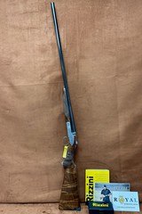 Rizzini BR552 Special Deluxe 20GA 29" (TRADES ALWAYS WELCOME!) - 3 of 15