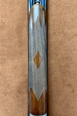 Rizzini BR552 Special Deluxe 20GA 29" (TRADES ALWAYS WELCOME!) - 11 of 15