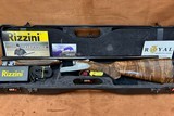 Rizzini BR552 Special Deluxe 20GA 29" (TRADES ALWAYS WELCOME!) - 13 of 15