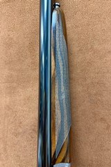 Rizzini BR552 Special Deluxe 20GA 29" (TRADES ALWAYS WELCOME!) - 10 of 15