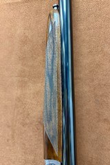 Rizzini BR552 Special Deluxe 20GA 29" (TRADES ALWAYS WELCOME!) - 12 of 15