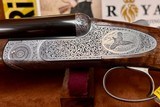 Rizzini BR552 Special Deluxe 20GA 29" (TRADES ALWAYS WELCOME!) - 6 of 15