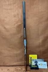 Rizzini BR552 Special Deluxe 20GA 29" (TRADES ALWAYS WELCOME!) - 2 of 15