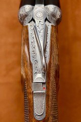 Rizzini BR552 Special Deluxe 20GA 29" (TRADES ALWAYS WELCOME!) - 7 of 15
