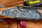 Rizzini Regal Royal Special Combo 20GA/28GA 29" (TRADES ALWAYS WELCOME!) - 4 of 15
