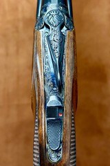 Rizzini Regal Royal Special Combo 20GA/28GA 29" (TRADES ALWAYS WELCOME!) - 7 of 15
