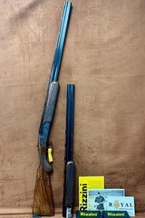 Rizzini Regal Royal Special Combo 20GA/28GA 29" (TRADES ALWAYS WELCOME!) - 1 of 15