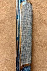 Rizzini Regal Royal Special Combo 20GA/28GA 29" (TRADES ALWAYS WELCOME!) - 10 of 15