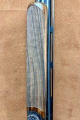 Rizzini Regal Royal Special Combo 20GA/28GA 29" (TRADES ALWAYS WELCOME!) - 12 of 15