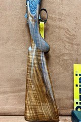 Rizzini Regal Royal Special Combo 20GA/28GA 29" (TRADES ALWAYS WELCOME!) - 8 of 15