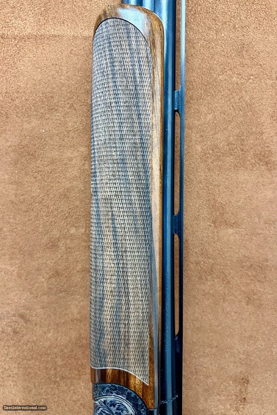 Rizzini Regal Royal Special Combo 20GA/28GA 29