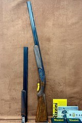 Rizzini Regal Royal Special Combo 20GA/28GA 29" (TRADES ALWAYS WELCOME!) - 3 of 15