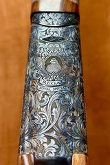 Rizzini Regal Royal Special Combo 20GA/28GA 29" (TRADES ALWAYS WELCOME!) - 5 of 15