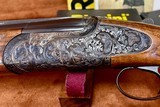 Rizzini Regal Royal Special Combo 20GA/28GA 29" (TRADES ALWAYS WELCOME!) - 6 of 15