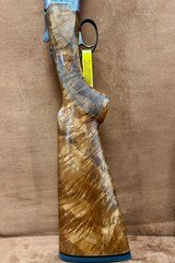 Rizzini light luxe 12GA 29" (TRADES WELCOME!) - 8 of 14