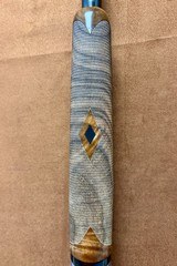 Rizzini light luxe 12GA 29" (TRADES WELCOME!) - 11 of 14