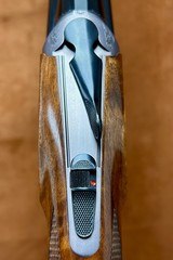 Rizzini light luxe 12GA 29" (TRADES WELCOME!) - 7 of 14