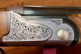 Rizzini light luxe 12GA 29" (TRADES WELCOME!) - 4 of 14