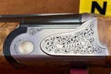 Rizzini light luxe 12GA 29" (TRADES WELCOME!) - 6 of 14