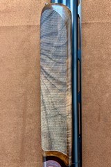 Rizzini light luxe 12GA 29" (TRADES WELCOME!) - 12 of 14