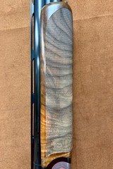 Rizzini light luxe 12GA 29" (TRADES WELCOME!) - 10 of 14