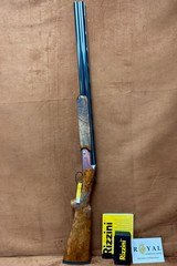 Rizzini light luxe 12GA 29" (TRADES WELCOME!) - 3 of 14