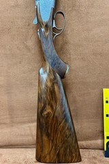 Rizzini Regal Elite Deluxe 20GA 29" (Trades Always Welcome!) - 10 of 17