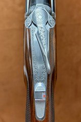 Rizzini Regal Elite Deluxe 20GA 29" (Trades Always Welcome!) - 9 of 17