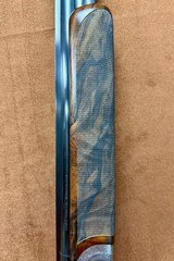 Rizzini Regal Elite Deluxe 20GA 29" (Trades Always Welcome!) - 12 of 17