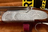 Rizzini Regal Elite Deluxe 20GA 29" (Trades Always Welcome!) - 8 of 17