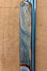 Rizzini Regal Elite Deluxe 20GA 29" (Trades Always Welcome!) - 14 of 17
