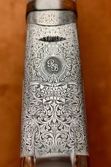 Rizzini Regal Elite Deluxe 20GA 29" (Trades Always Welcome!) - 5 of 17