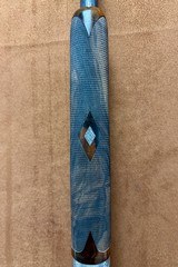 Rizzini Regal Elite Deluxe 20GA 29" (Trades Always Welcome!) - 13 of 17