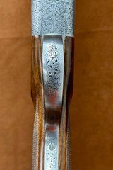 Rizzini Regal Elite Deluxe 20GA 29" (Trades Always Welcome!) - 6 of 17