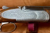 Rizzini Regal Elite Deluxe 20GA 29" (Trades Always Welcome!) - 4 of 17