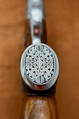 Rizzini Regal Elite Deluxe 20GA 29" (Trades Always Welcome!) - 7 of 17