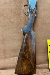 Rizzini Regal Elite Deluxe 20GA 29" (Trades Always Welcome!) - 11 of 17