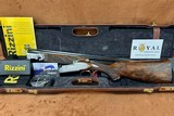 Rizzini Regal Elite Deluxe 20GA 29" (Trades Always Welcome!) - 15 of 17