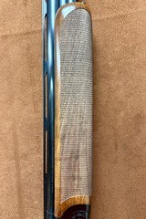 Rizzini BR110 Limited 20GA 28"
(TRADES ALWAYS WELCOME!) - 10 of 14