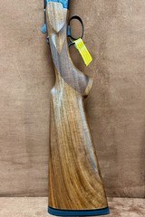 Rizzini BR110 Limited 20GA 28"
(TRADES ALWAYS WELCOME!) - 8 of 14