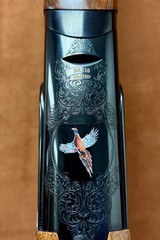 Rizzini BR110 Limited 20GA 28"
(TRADES ALWAYS WELCOME!) - 5 of 14