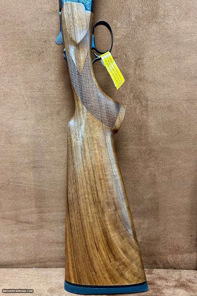 Rizzini BR110 Limited 20GA 28