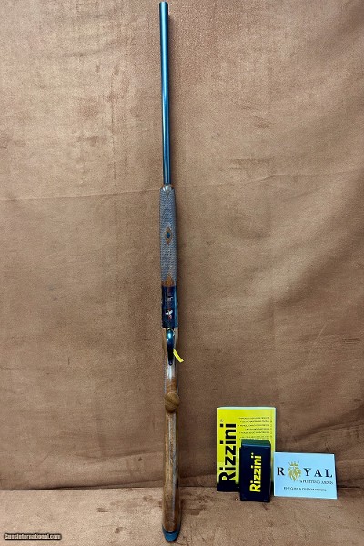 Rizzini BR110 Limited 20GA 28