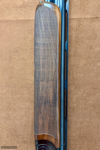 Rizzini BR110 Limited 20GA 28