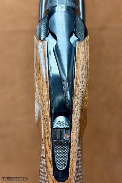 Rizzini BR110 Limited 20GA 28