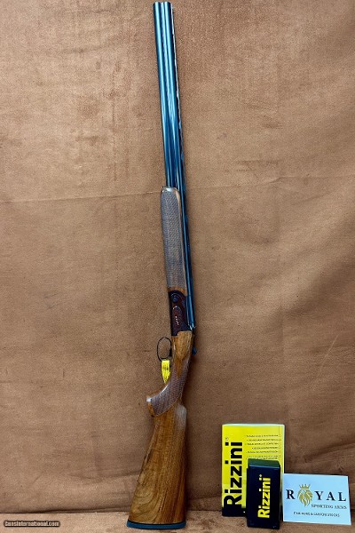 Rizzini BR110 Limited 20GA 28