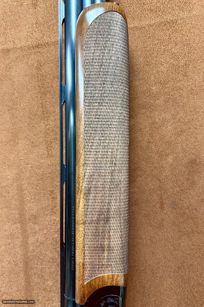 Rizzini BR110 Limited 20GA 28