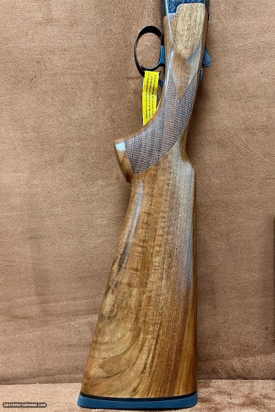 Rizzini BR110 Limited 20GA 28