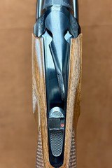 Rizzini BR110 Limited 20GA 28"
(TRADES ALWAYS WELCOME!) - 7 of 14